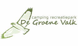 Camping De Groene Valk