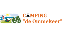 Camping de Ommekeer