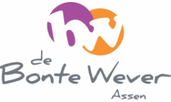 De Bonte Wever