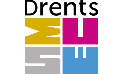 Drents Museum