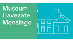 Museum Havezate Mensinge