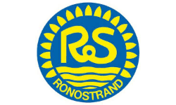 Ronostrand