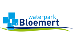 Waterpark de Bloemert