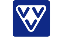 VVV Assen