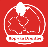 Stichting Kop van Drenthe
